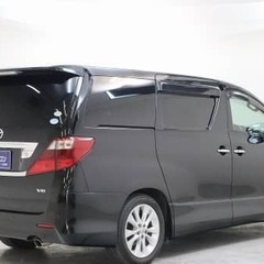 ✨🎉【車を買うなら今が超チャンス！】🎉✨ オトロン岐阜店イチオシ！大人気の『トヨタ アルファード 　３５０Ｓ　Ｃパッケージ』登場🎊最大10万円がお得🎊 期間限定キャンペーン実施中！の画像