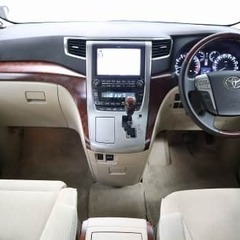 ✨🎉【車を買うなら今が超チャンス！】🎉✨ オトロン岐阜店イチオシ！大人気の『トヨタ アルファード 　３５０Ｓ　Ｃパッケージ』登場🎊最大10万円がお得🎊 期間限定キャンペーン実施中！の画像