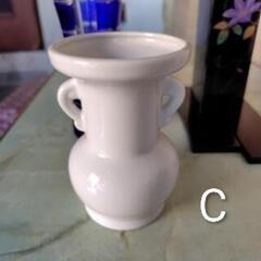 花瓶中各種の画像