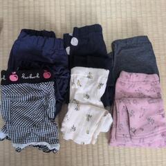 こども服　80〜90の画像