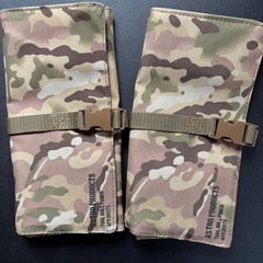 アストロプロダクツ　工具ケースの画像