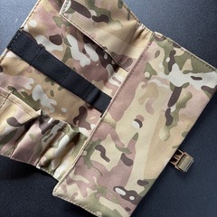 アストロプロダクツ　工具ケースの画像