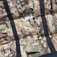 アストロプロダクツ　工具ケースの画像