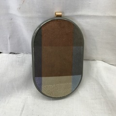 ⭐︎ドリーム2号館⭐︎Life on Products 使い捨てないカイロ モバイルバッテリー機能付 カーキ ＊箱ありの画像