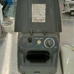 0824-233 ふとん乾燥機の画像