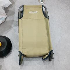 0824-107 キャンプ用品の画像