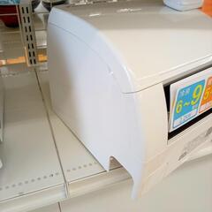 【リユースのサカイ八街店】DAIKIN　エアコン　F223ATES-W　2.2kw　23年製　室内機分解洗浄済み　YJ7524の画像