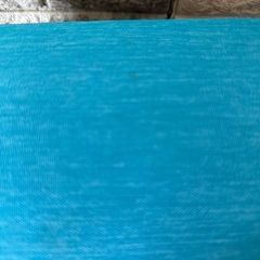 Switch収納バッグの画像
