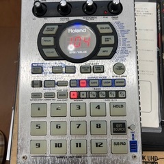 RANE SL4 SCRATCH LIVE スクラッチライブ
の画像