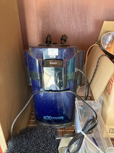 水槽 水槽台 水槽用品 熱帯魚