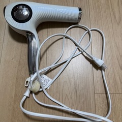 Refa リファ　ドライヤーの画像