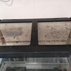 廃盤 みどり商会 ケースバイケースの画像