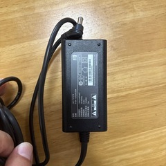 ソフトバンクエアーの画像