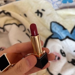 イヴサンローラン リップ新品未使用の画像