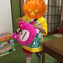 JAM ショルダーバッグ　かばんの画像