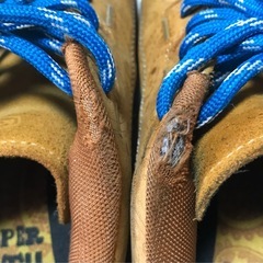 KEEN/Jasper/コラボの画像