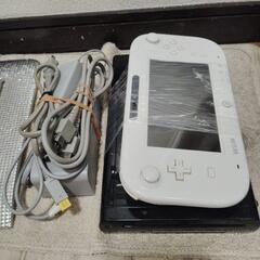 😭今日限定❌ＷiiＵ/🔴スマブラ＆ポッ拳つき🩷ビッグヨッシーつき🙆‍♀️すぐに遊べルセット😭早もの勝ち。❌の画像