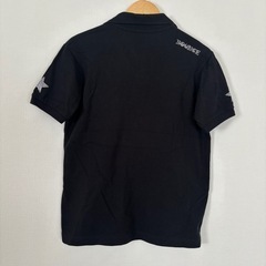 BOUNCE　2点セットの画像