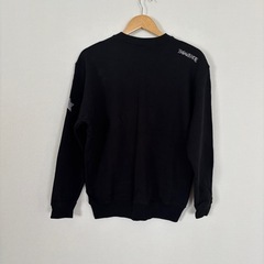 BOUNCE　2点セットの画像