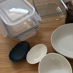 生活雑貨の画像