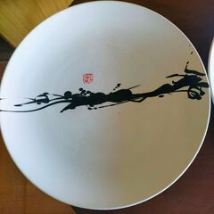 和皿×2点の画像