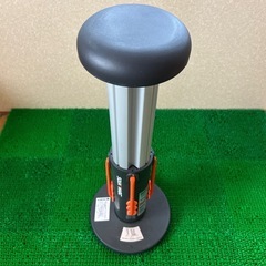 ショップジャパン　スクワットマジック　SQM-J2-00 SQUAT MAGICの画像