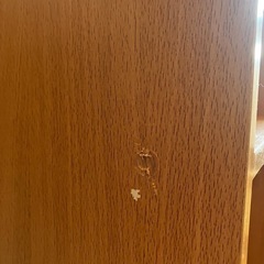 3段カラーボックス　2個セットの画像