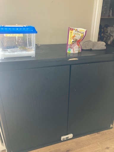 水槽 水槽台 水槽用品 熱帯魚