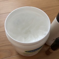 生活雑貨の画像