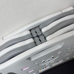 【総額4万以上】ベビー用品おまとめの画像