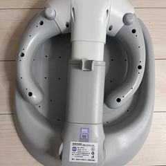 【総額4万以上】ベビー用品おまとめの画像