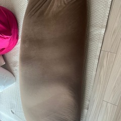 ヨギボーの画像