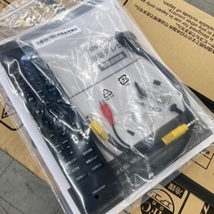 ⭐︎6ヶ月保証⭐︎ハイセンス　32型液晶テレビ　2022年製　32A30Hの画像