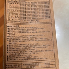 三菱ケミカル　クリンスイ　カートリッジ　BUC12001 の画像