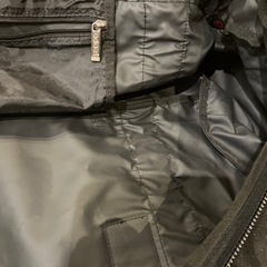 アディダス adidas Vintage adidas アディダス トレフォイルロゴ 　トレフォイルマーク ボストンバック ドラム缶バック ドラムカンバック 大型バッグ バッグ ショルダーバッグ　の画像