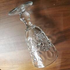 ロシェールリヨネ　の画像