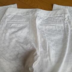 23区GOLFの画像