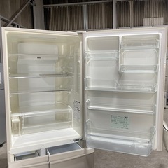 💥激安💥🏅安心保証🏅PANASONIC 5ドア冷蔵庫　容量426L NR-E437T-N 2013年の画像