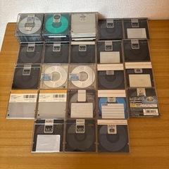 サムネイル