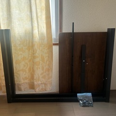 机　ダイニングテーブル
の画像