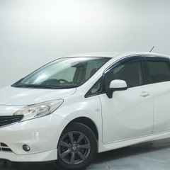 ✨アイドリングストップ、衝突軽減ブレーキ、エアロ、アルミホイール、LEDヘッドライト、Bluetooth、バックカメラ、ETC付き！の画像