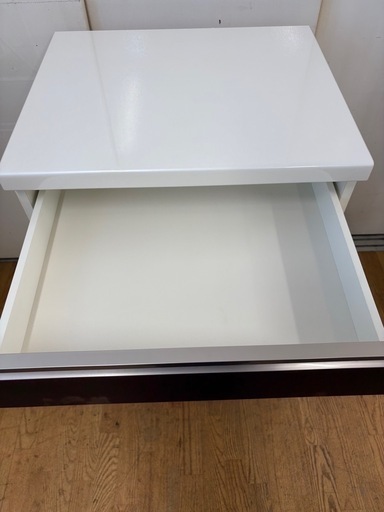 N1064★キッチンボード★キッチンカウンター★幅600mm 人気・おすすめ｜持ちやすい・通勤向け向け 今だけ特価 自宅配送 即発送アイテム