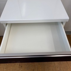 N1064★キッチンボード★キッチンカウンター★幅600mmの画像