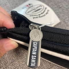 限定品VAN社ヘッドカバー(FW)の画像