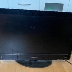 【中古】 いま、テレビが変わる 新映像時代のテレビジョン端末/電波新聞社/黒川湛 中古】 いま、テレビが変わる 新映像時代のテレビジョン端末