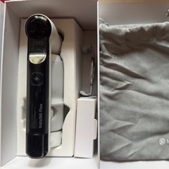  美品Insta360 Flowの画像