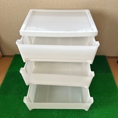 3段カラーBOX
の画像