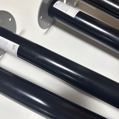 ADILS オディリス IKEA 4本セット
の画像