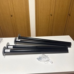 ADILS オディリス IKEA 4本セット
の画像