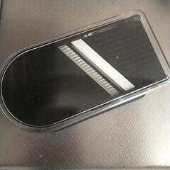 【新品/未開封】京セラ　セラミックスライサーセットの画像